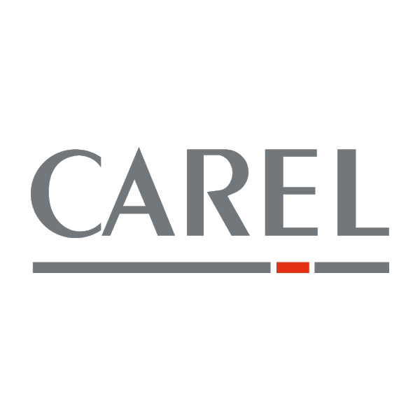 ROC1405002 Система обратного осмоса CAREL WTS Compact 140 л/ч