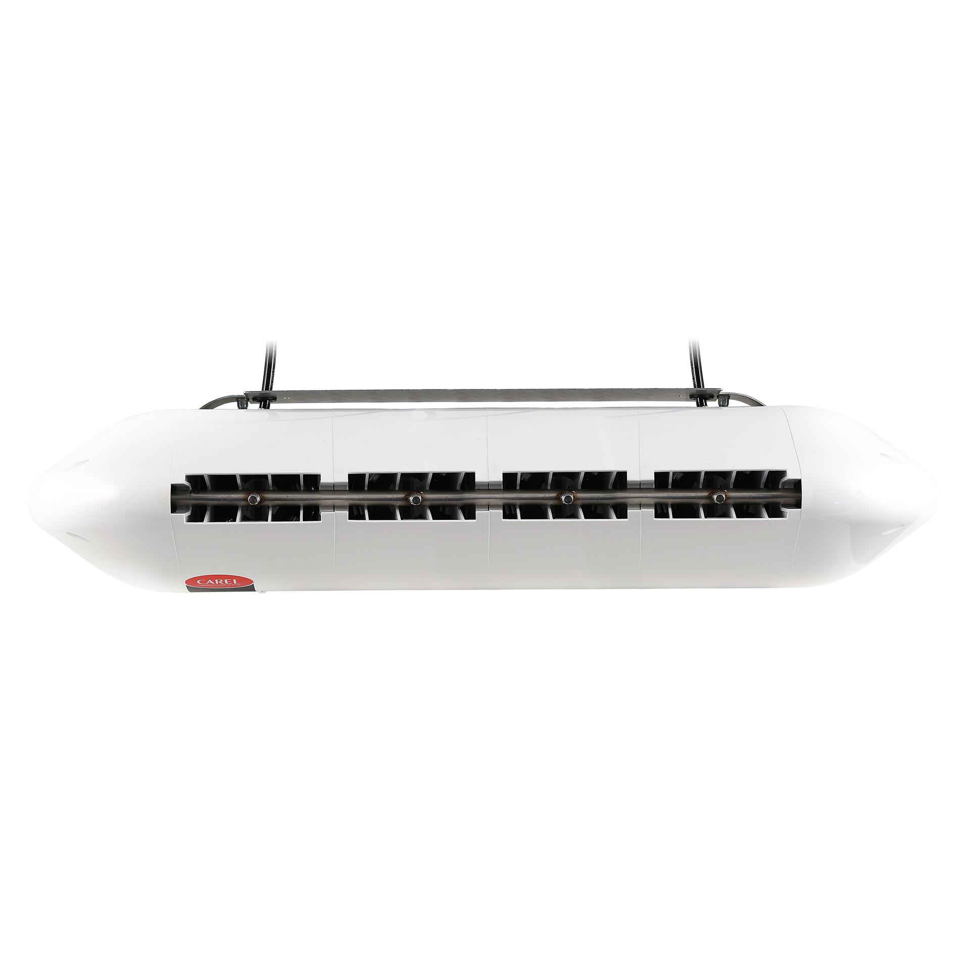 DLA08DB200 Вентиляторный доводчик CAREL humiFog direct 32 кг/ч