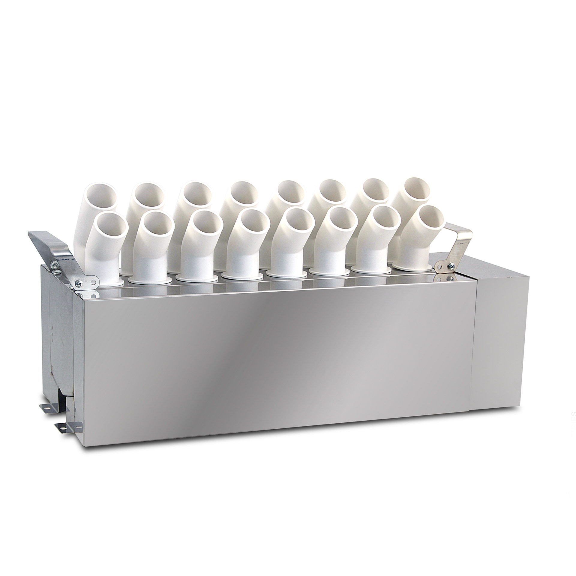 UU* humiSonic ventilation