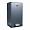 UER008XL001 Паровой увлажнитель CAREL thermoSteam X-plus 8 кг/ч