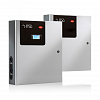 MC060CDM01 Распылительный увлажнитель CAREL MC Multizone 60 кг/ч