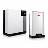 UR080HL204 Паровой увлажнитель CAREL heaterSteam Process 80 кг/ч