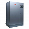 UER045XL0E1 Паровой увлажнитель CAREL thermoSteam X-plus 45 кг/ч