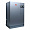 UER045XL0E1 Паровой увлажнитель CAREL thermoSteam X-plus 45 кг/ч