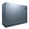 UER090XLC01 Паровой увлажнитель CAREL thermoSteam X-plus 90 кг/ч
