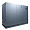 UER090XLC01 Паровой увлажнитель CAREL thermoSteam X-plus 90 кг/ч