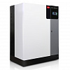UR027HL104 Паровой увлажнитель CAREL heaterSteam Titanium 27 кг/ч