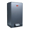 UER003XL001 Паровой увлажнитель CAREL thermoSteam X-plus 3 кг/ч