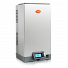 UER015YLCE1 Паровой увлажнитель CAREL thermoSteam Basic 15 кг/ч