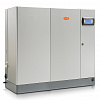 UE130XLC01 Паровой увлажнитель CAREL humiSteam X-plus 130 кг/ч