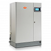 UER035YLCE1 Паровой увлажнитель CAREL thermoSteam Basic 35 кг/ч