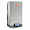 UE010XLC01 Паровой увлажнитель CAREL humiSteam X-plus 10 кг/ч