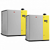 UG045HD003 Газовый увлажнитель CAREL gaSteam 45 кг/ч