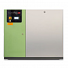 UA600ZD411 Мультизональная насосная станция CAREL humiFog multizone 600 кг/ч