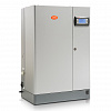 UE045XL0E1 Паровой увлажнитель CAREL humiSteam X-plus 45 кг/ч