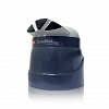 UC0100DK00 Дисковый увлажнитель CAREL humiDisk10 1 кг/ч