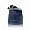 UC0100DK00 Дисковый увлажнитель CAREL humiDisk10 1 кг/ч