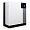 UR060HL104 Паровой увлажнитель CAREL heaterSteam Titanium 60 кг/ч