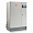 UE045XLC01 Паровой увлажнитель CAREL humiSteam X-plus 45 кг/ч