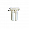 ROC0120000 Система водоподготовки CAREL WTS Compact 12 кг/ч